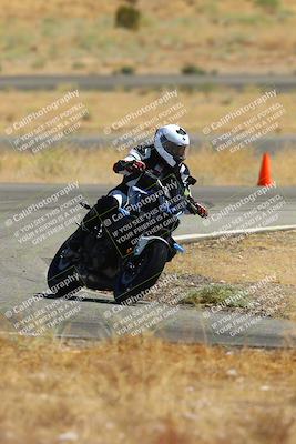 media/Sep-21-2024-TrackXperience (Sat) [[01aa277b37]]/Level 3/1pm (Turn 13)/